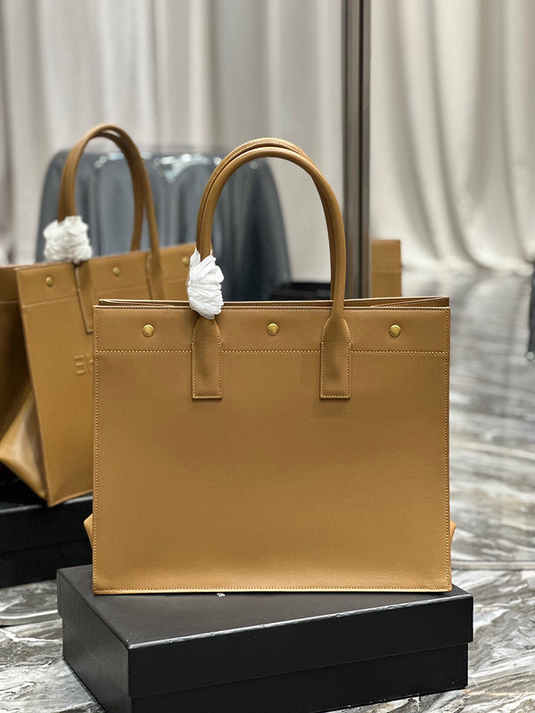 Ozarra SLY Bags - 069