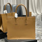 Ozarra SLY Bags - 069