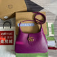 Ozarra - GCI Bags - 5735