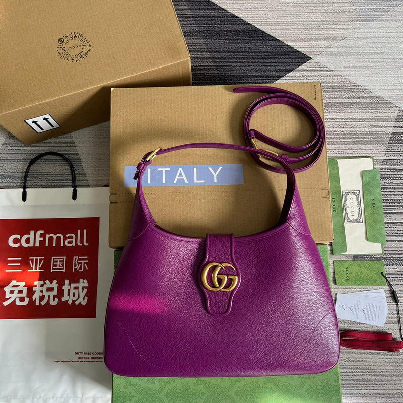 Ozarra - GCI Bags - 5735