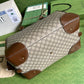OZ - GCI Bags - 1304
