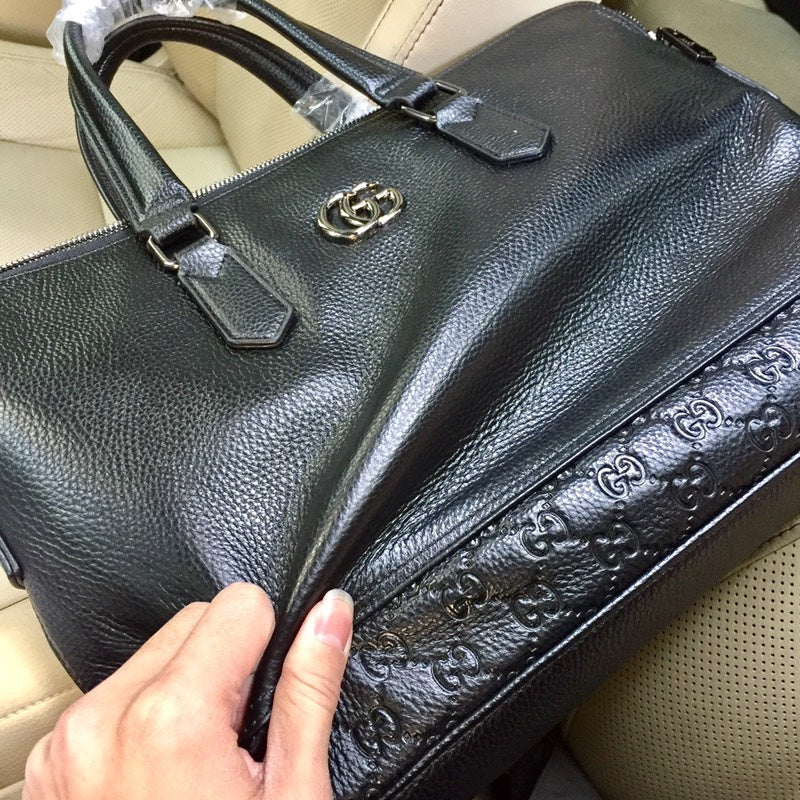 Ozarra - GCI Bags - 2390