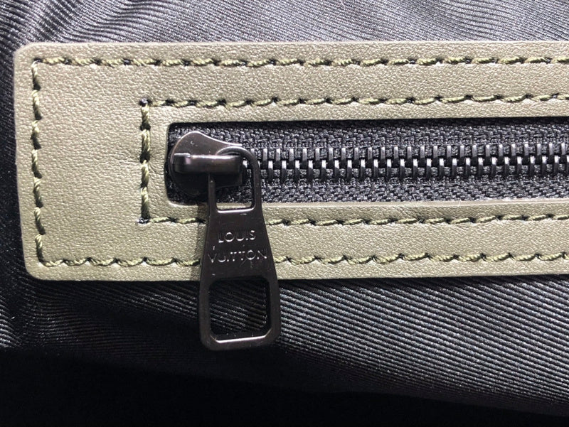 Ozarra Fashion Lu-Vi bags - 17415