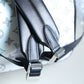 Ozarra Fashion Lu-Vi bags - 9746