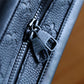 Ozarra Fashion Lu-Vi bags - 10186