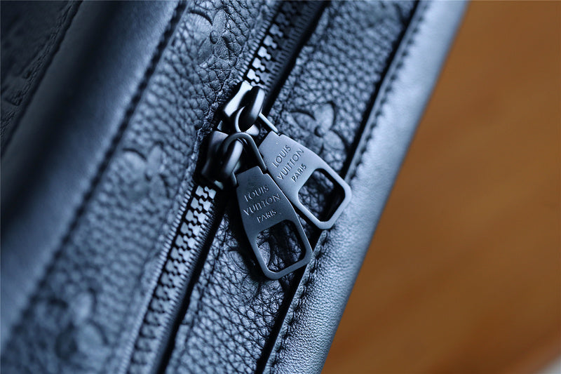 Ozarra Fashion Lu-Vi bags - 10186