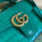 Ozarra - GG Bags - 2046