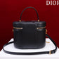Ozarra - Dir Bags - 150