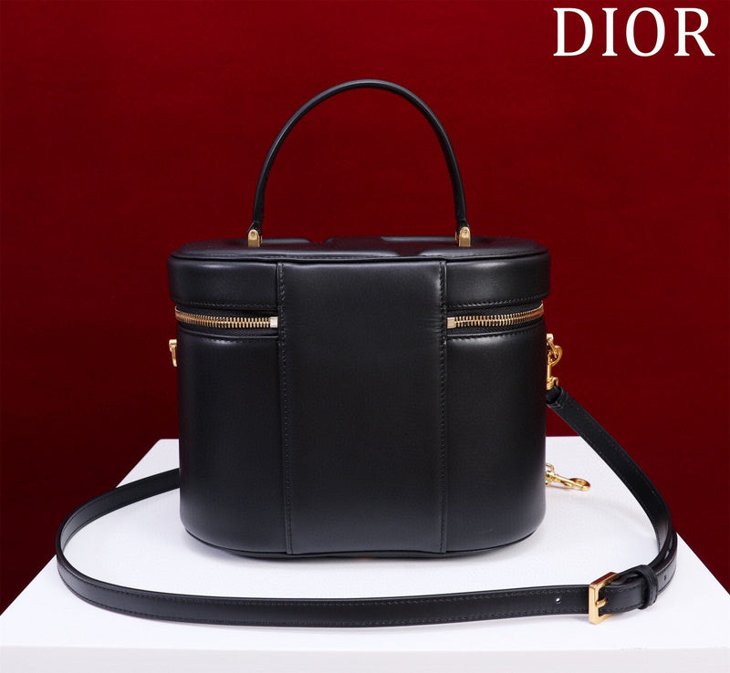 Ozarra - Dir Bags - 150