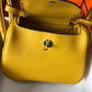 Ozarra - HMS-Bags - 1288