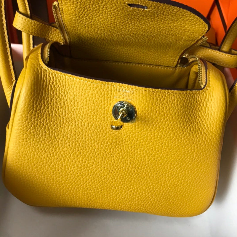 Ozarra - HMS-Bags - 1288