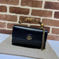 Ozarra - GUKI Women Bags - 1358