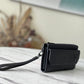 Fashion Lu-Vi bags - 4958