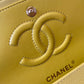 Ozarra - CHL Bags - 351