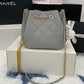 Ozarra - CHL Bags - 7432