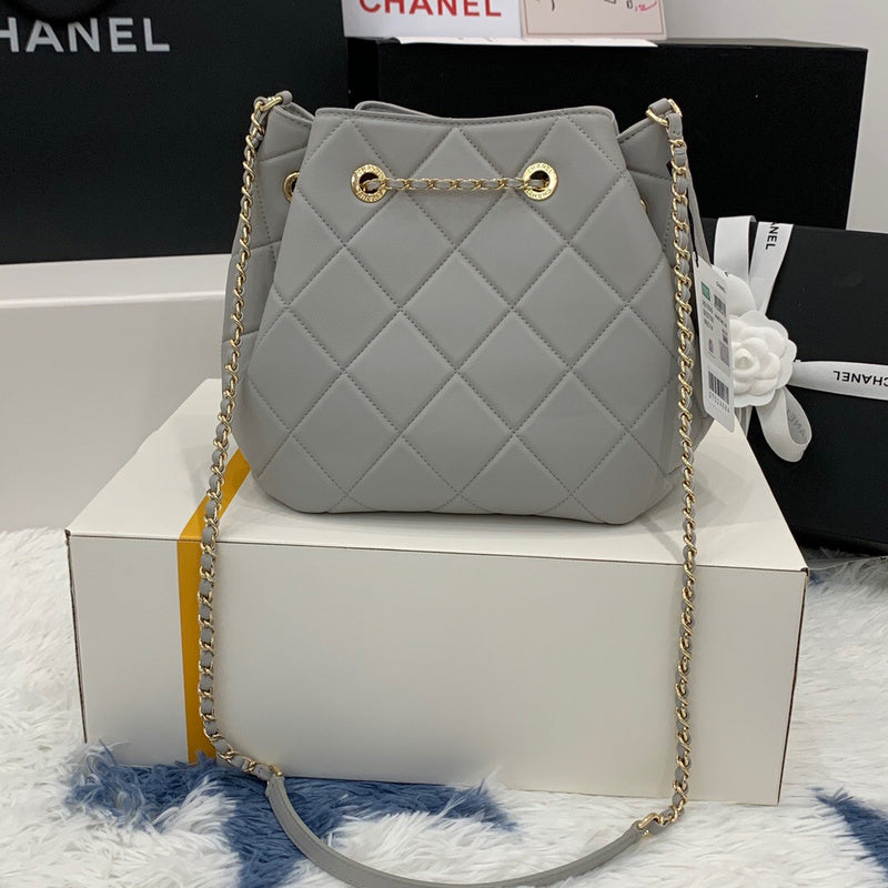 Ozarra - CHL Bags - 7432