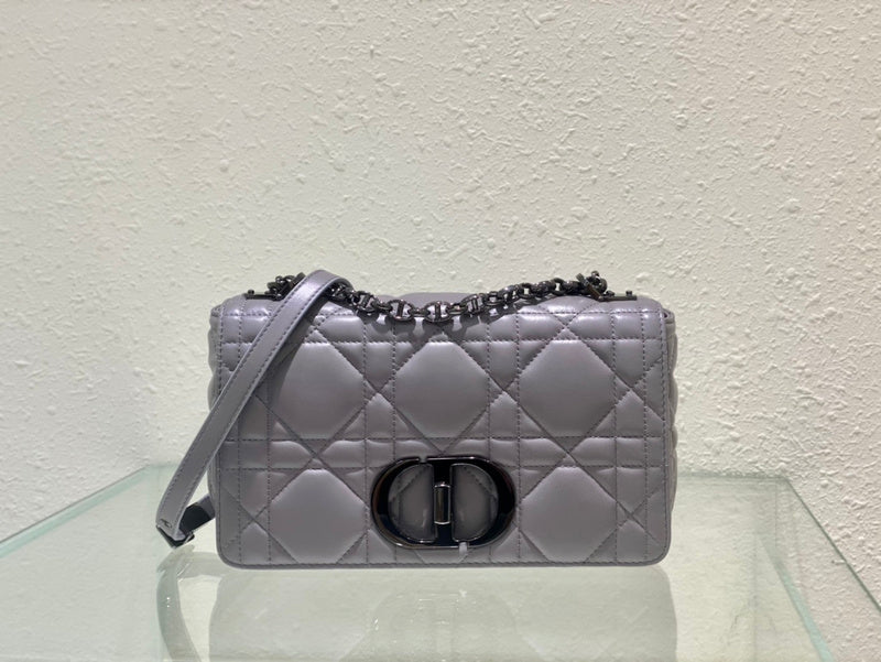 Ozarra - DOR Bags - 1338