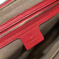 BAB - GCI Bags - 1214