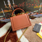 Ozarra - DG Bags - 157