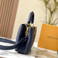Ozarra - GUKI Women Bags - 1505