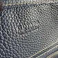 OZ - GYO Bags - 006