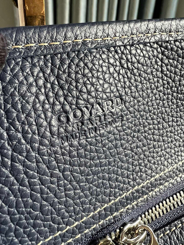 OZ - GYO Bags - 006