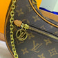 Ozarra - GUKI Women Bags - 2035