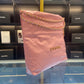 BAB - CHL Bags - 2902