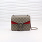 BAB - GCI Bags - 831