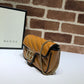 Ozarra - GCI Bags - 4123