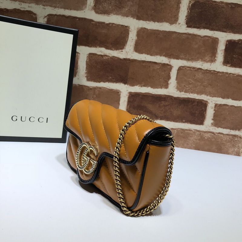 Ozarra - GCI Bags - 4123