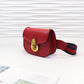 BAB - GCI Bags - 798
