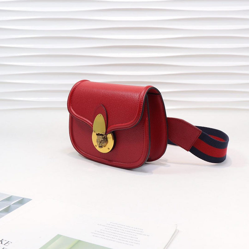 BAB - GCI Bags - 798
