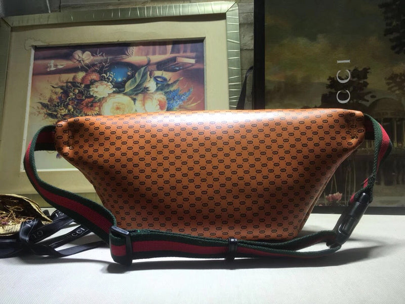 Ozarra - GCI Bags - 2385
