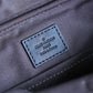 Ozarra Fashion Lu-Vi bags - 10396