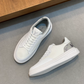 Ozarra Luxury - LOV Men Shoes - 123