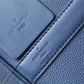 Ozarra Fashion Lu-Vi bags - 11168