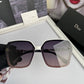 OZ - Dir Sunglasses - 077