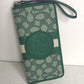 Ozarra - CAH Bags - 773