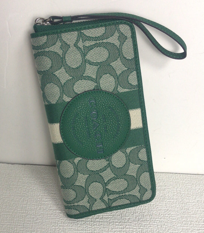 Ozarra - CAH Bags - 773