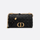 Ozarra - DOR Bags - 1119