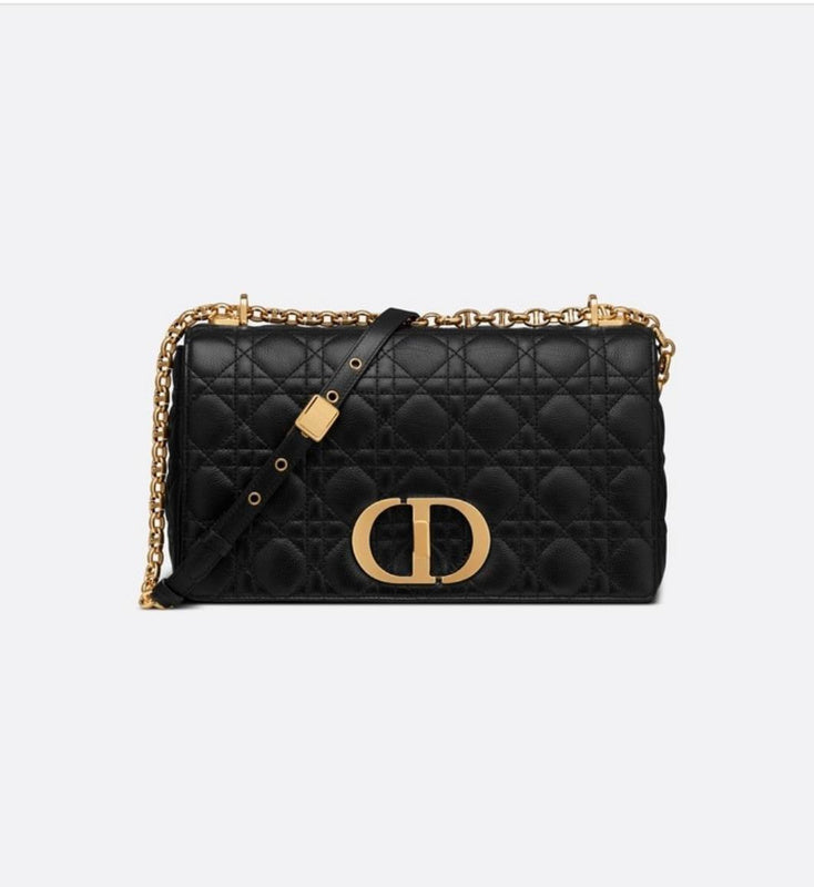 Ozarra - DOR Bags - 1119