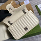 Ozarra - GCI Bags - 5011