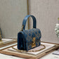 Ozarra - Dir Bags - 1814