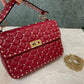 OZ - VEL Bags - 1215