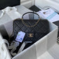 Ozarra - CHL Bags - 7669