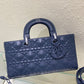 Ozarra - DOR Bags - 1286