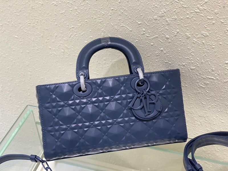 Ozarra - DOR Bags - 1286