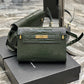 Ozarra SLY Bags - 138