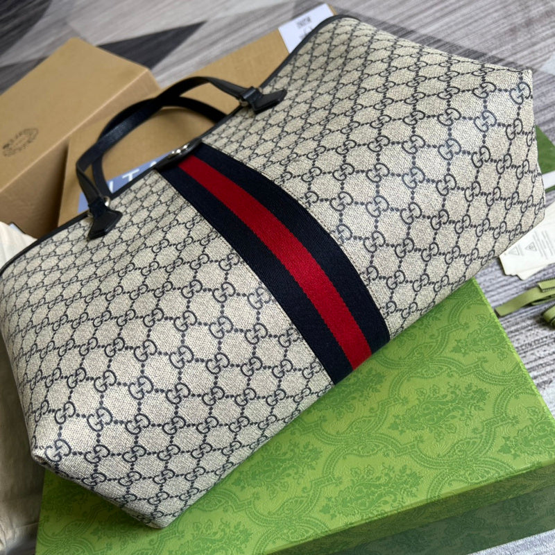 Ozarra - GCI Bags - 4611